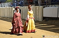 VBS_0818 - Palio di Asti 2024